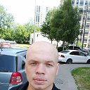 ���� �����, ������, 37 ��� - ��������� 10 ���� 2023