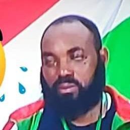 Lino, �����, 42 ����