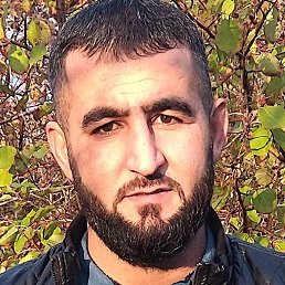 ������, ������, 37 ���