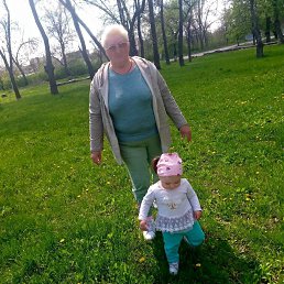 ���� �������, ��������, 68 ��� - ��������� 8 ���� 2023