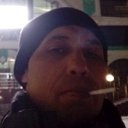 ���� ���������, ������, 47 ��� - ��������� 7 ����� 2023 � ������ ���� ����������