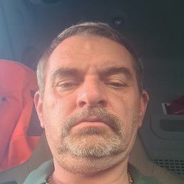 Aleksangr, ���������, 53 ����