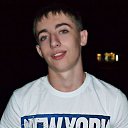 ���� ���������, ������-��-����, 30 ��� - ��������� 2 ��� 2023 � ������ ���� ����������