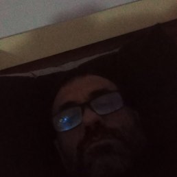 �����, ����, 52 ����