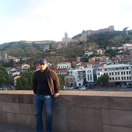 Giorgi, �������, 44 ����