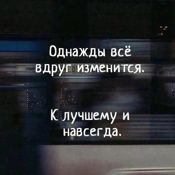   -  ,  -  - 11  2023  12:51