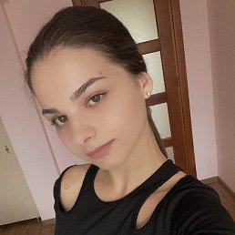 ������, ������, 20 ���