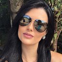 ���� ���, ���������, 38 ��� - ��������� 21 �������� 2023 � ������ ���� ����������