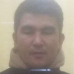 ��������, ������, 27 ���