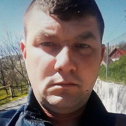 Adelin, , 38 