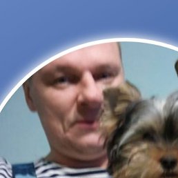 ������, ������, 56 ���