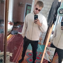 ���� ���, �����, 24 ����