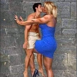 ���� ����, ������ - ��������� 14 ������� 2023