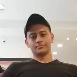 Ahmad, ������, 38 ���