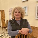 ���� �������, ���������, 57 ��� - ��������� 23 ���� 2023 � ������ ���� ����������