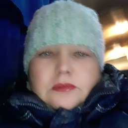 �������, ������, 56 ���