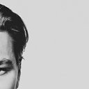 ���� ��������, ���������, 31 ��� - ��������� 21 �������� 2023 � ������ ���� ����������