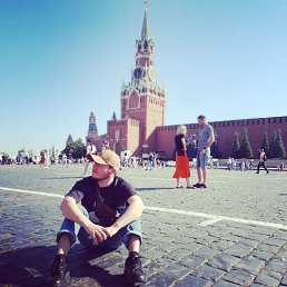 ���� ����, �����, 25 ��� - ��������� 8 ������� 2023