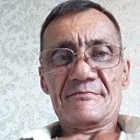 ���� ����, �����������, 55 ��� - ��������� 24 �������� 2023