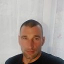 ���� ������, �������, 37 ��� - ��������� 21 ������� 2023 � ������ ���� ����������