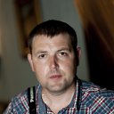 ���� ������, ���������, 45 ��� - ��������� 5 ������� 2023 � ������ ���� ����������