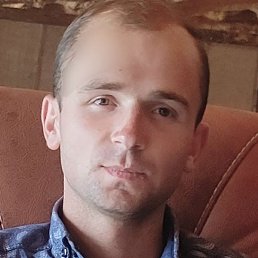 Anushavan, ������, 38 ���