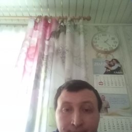 ���� ���������, �������, 44 ���� - ��������� 12 ������� 2023