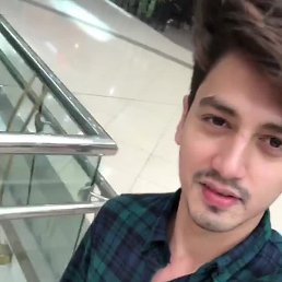 Salman, ����, 31 ���