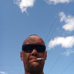 ���������, ������������, 42 ����