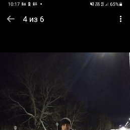 Aslidin Alimurdov, ������, 40 ���