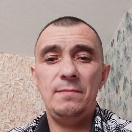 �������, ����������, 48 ���