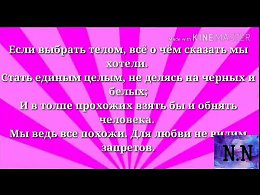 ))))))))))))