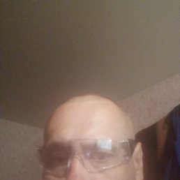 �������, ������, 47 ���