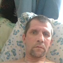 , 43, 