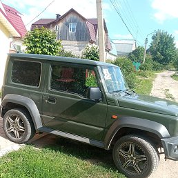 ������, ������, 39 ���