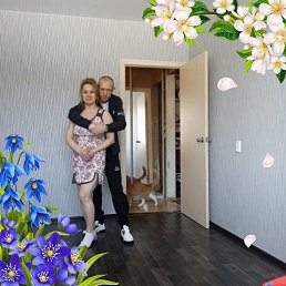 ���� �������, �����������, 47 ��� - ��������� 3 ������� 2023