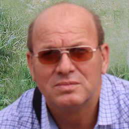 ��������, �����, 59 ���