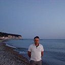 ���� �����, ����, 61 ��� - ��������� 4 ������� 2023 � ������ ���� ����������