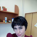 ���� �����, ������, 44 ���� - ��������� 7 ����� 2023