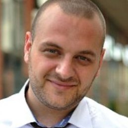 ���������, ���������, 53 ����