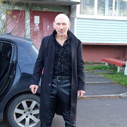 ���� ������, ������, 54 ���� - ��������� 10 �������� 2023