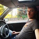 ���� Mikea, ������, 45 ��� - ��������� 21 ������� 2023 � ������ ���� ����������