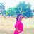 ���� Neema, ������, 38 ��� - ��������� 17 ������� 2023