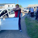 ���� �����, ������, 40 ��� - ��������� 15 ���� 2023 � ������ ���� ����������