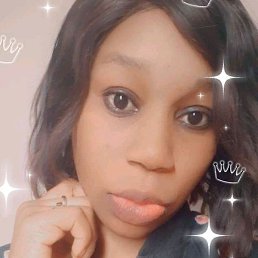 Yacine, �����, 28 ���