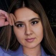 Екатерина, 38 лет, Киров Екатерина, 38 лет, Киров