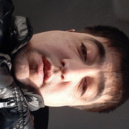 �����, ������, 40 ���