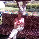 ���� �������, ���, 59 ��� - ��������� 4 ������ 2023 � ������ ���� ����������