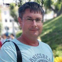 Ivan, , 46 