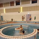 ���� �����, ����������, 37 ��� - ��������� 20 ����� 2023 � ������ ����������